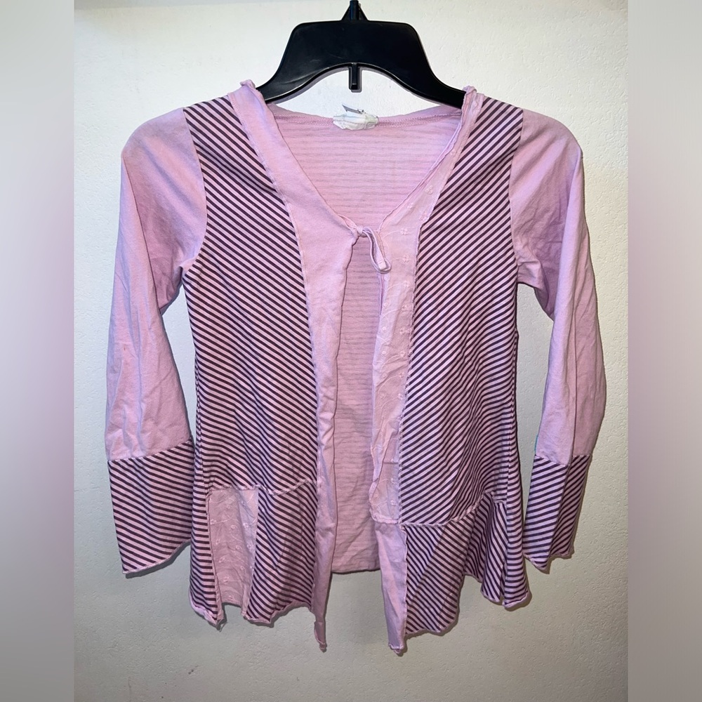 Girls tops